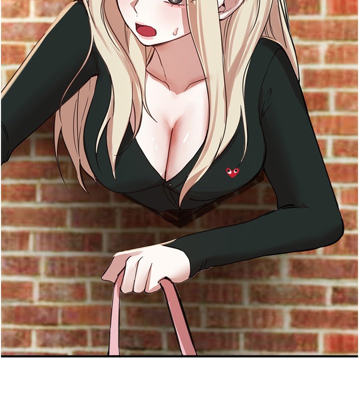 第38话-动弹不得的小太妹-Beautiful Days-六月,姊接（第9张）