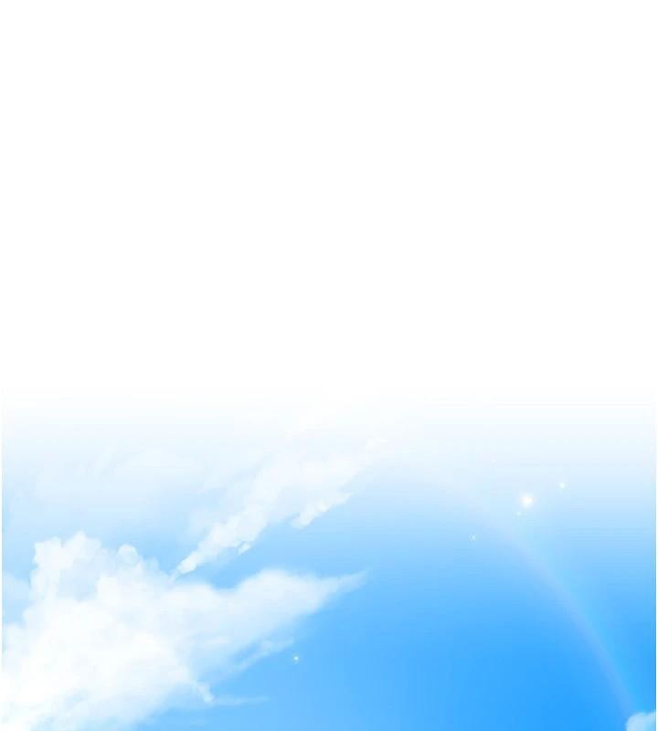 第39话-我真的快喷了…!-Beautiful Days-六月,姊接（第1张）