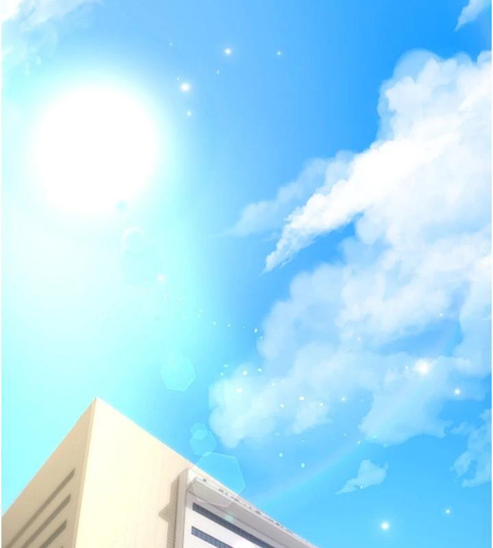 第39话-我真的快喷了&hellip;!-Beautiful Days-六月,姊接（第2张）