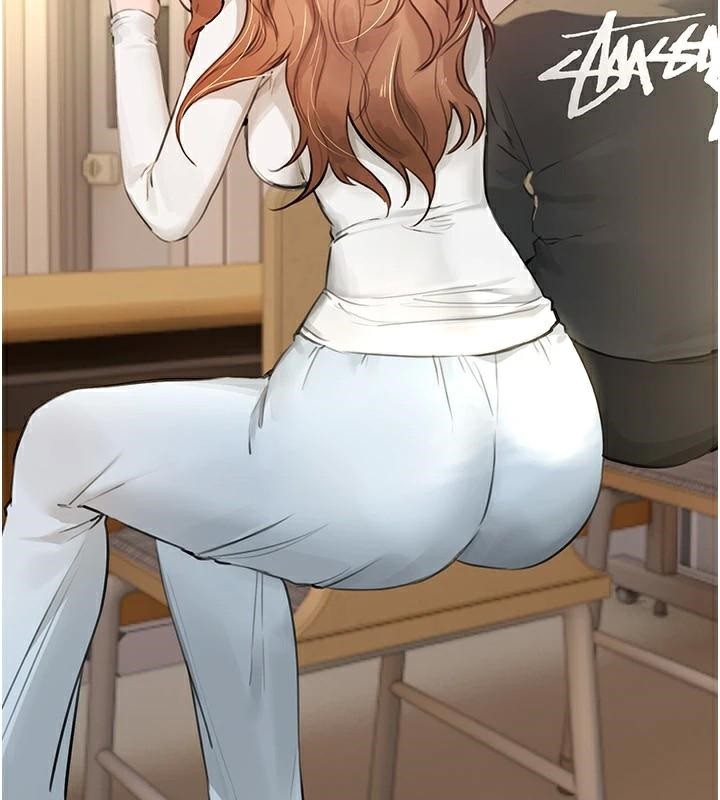 第39话-我真的快喷了&hellip;!-Beautiful Days-六月,姊接（第9张）