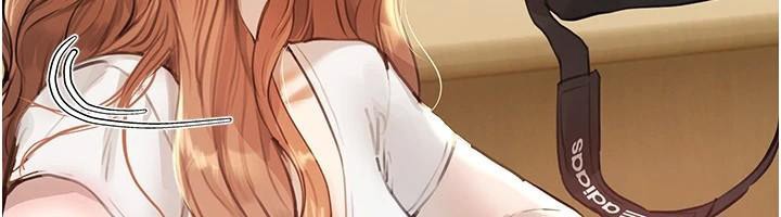 第39话-我真的快喷了&hellip;!-Beautiful Days-六月,姊接（第18张）