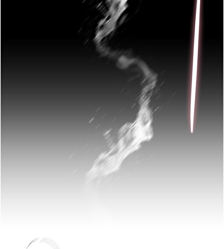 第40话-妳只是我的玩物-Beautiful Days-六月,姊接（第5张）