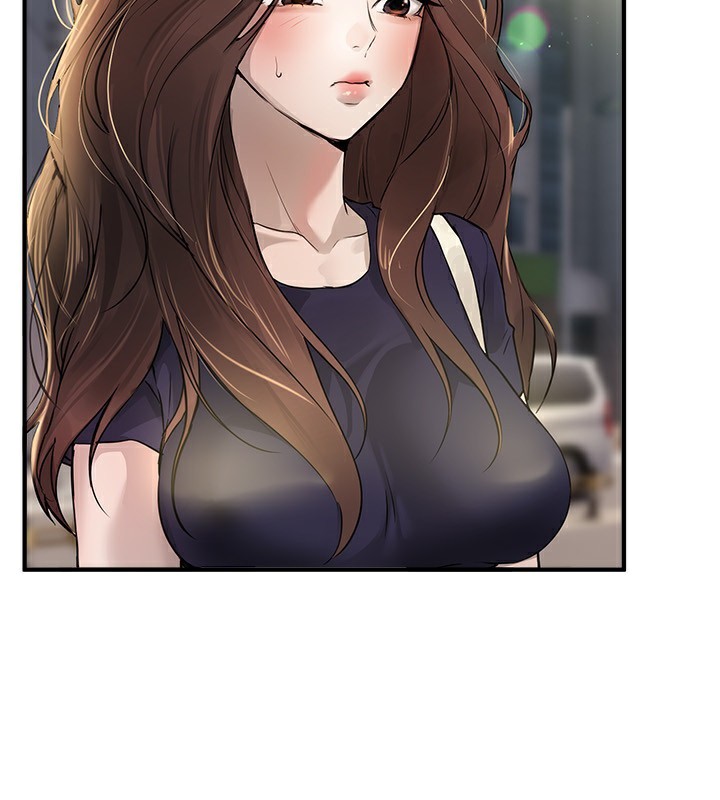 第41话-淫乱的有夫之妇-Beautiful Days-六月,姊接（第2张）