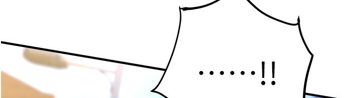 第41话-淫乱的有夫之妇-Beautiful Days-六月,姊接（第18张）