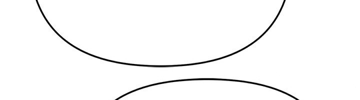 第42话-品嚐女秘书的小穴-Beautiful Days-六月,姊接（第6张）