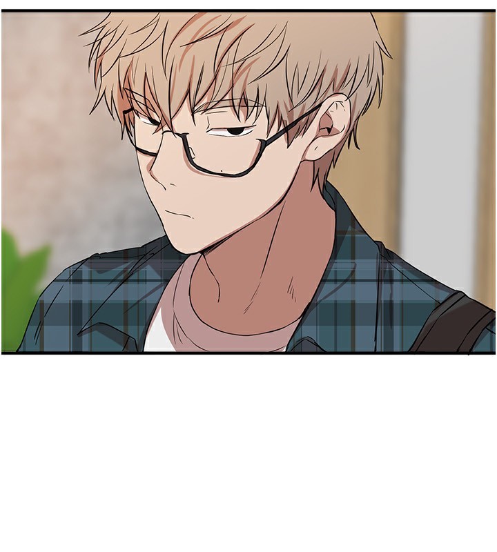 第43话-上到G奶女神-Beautiful Days-六月,姊接（第2张）