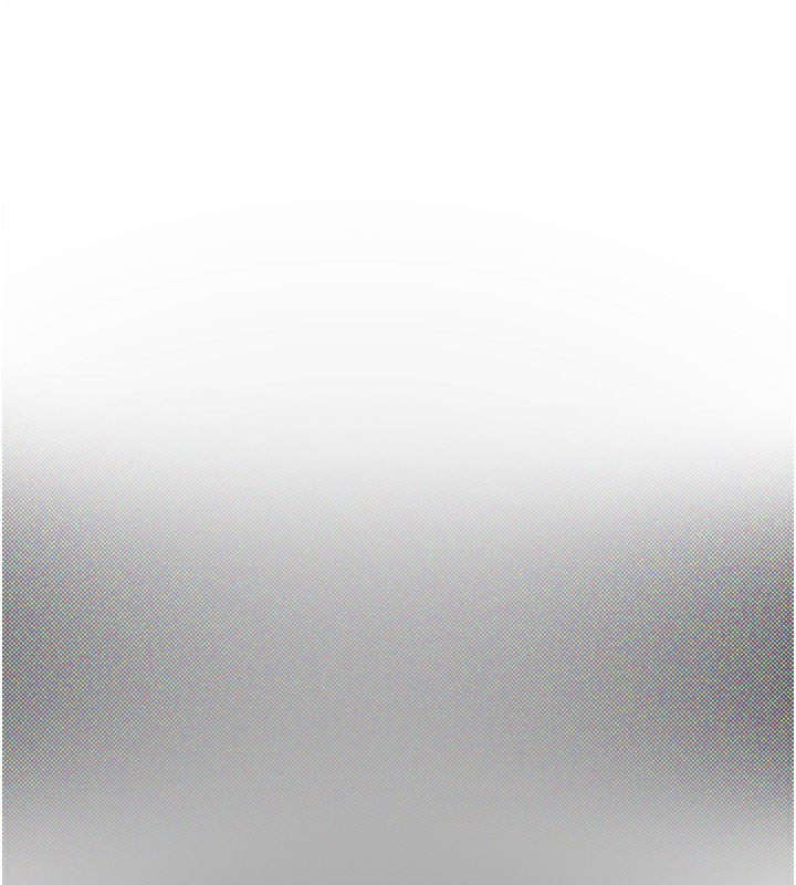 第44话-粉红奶头+粉红小穴-Beautiful Days-六月,姊接（第1张）