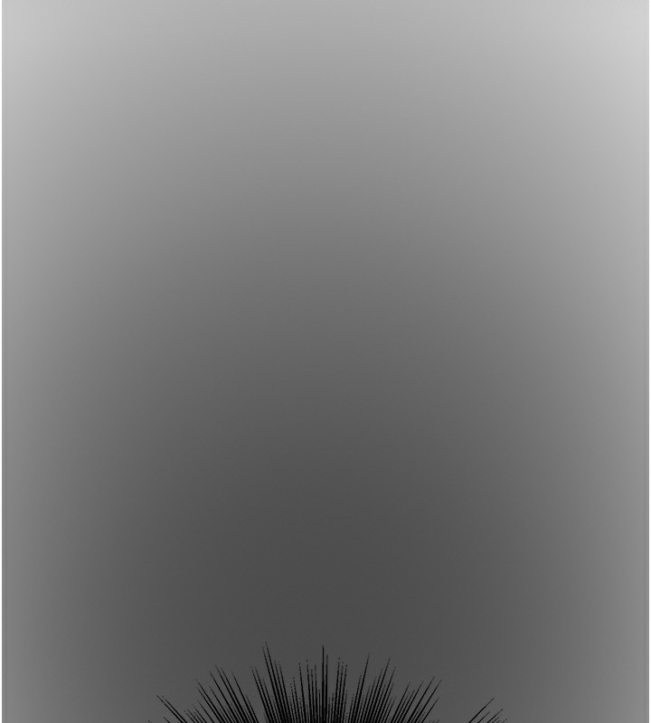 第44话-粉红奶头+粉红小穴-Beautiful Days-六月,姊接（第2张）