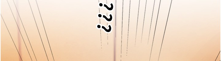 第44话-粉红奶头+粉红小穴-Beautiful Days-六月,姊接（第12张）