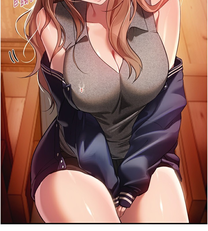 第45话-插入23岁女大学生-Beautiful Days-六月,姊接（第4张）