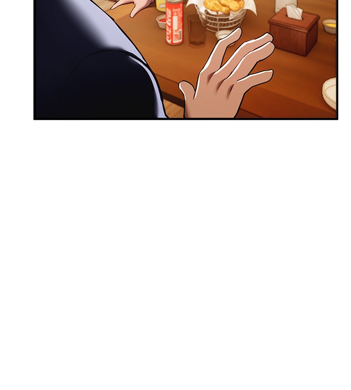 第45话-插入23岁女大学生-Beautiful Days-六月,姊接（第11张）