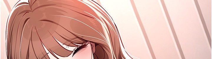 第47话-妳做爱时也不说话吗?-Beautiful Days-六月,姊接（第6张）