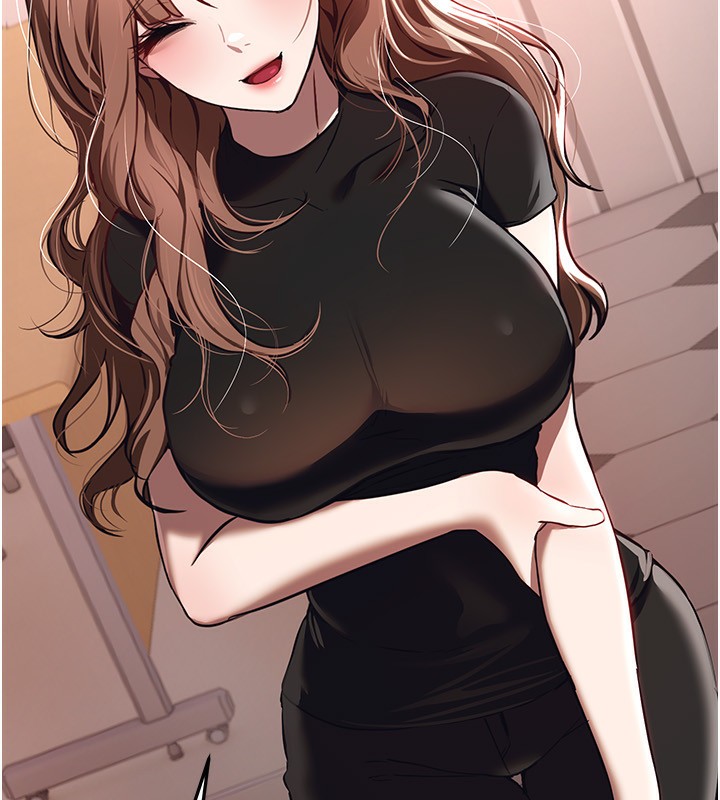 第47话-妳做爱时也不说话吗?-Beautiful Days-六月,姊接（第7张）