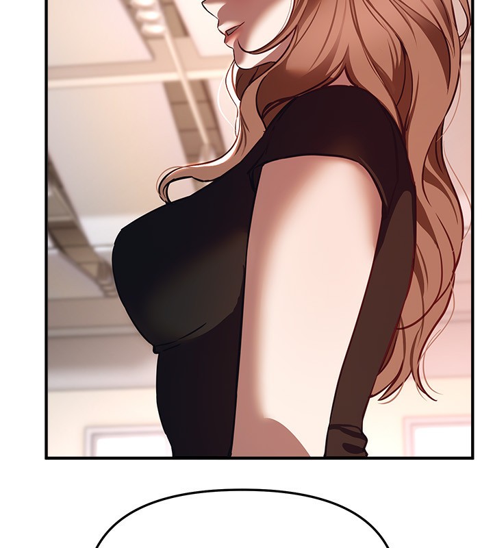 第47话-妳做爱时也不说话吗?-Beautiful Days-六月,姊接（第16张）