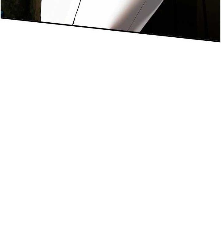 第48话-色色的调情方法-Beautiful Days-六月,姊接（第8张）