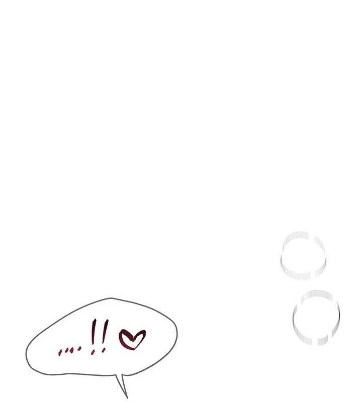 第48话-色色的调情方法-Beautiful Days-六月,姊接（第13张）