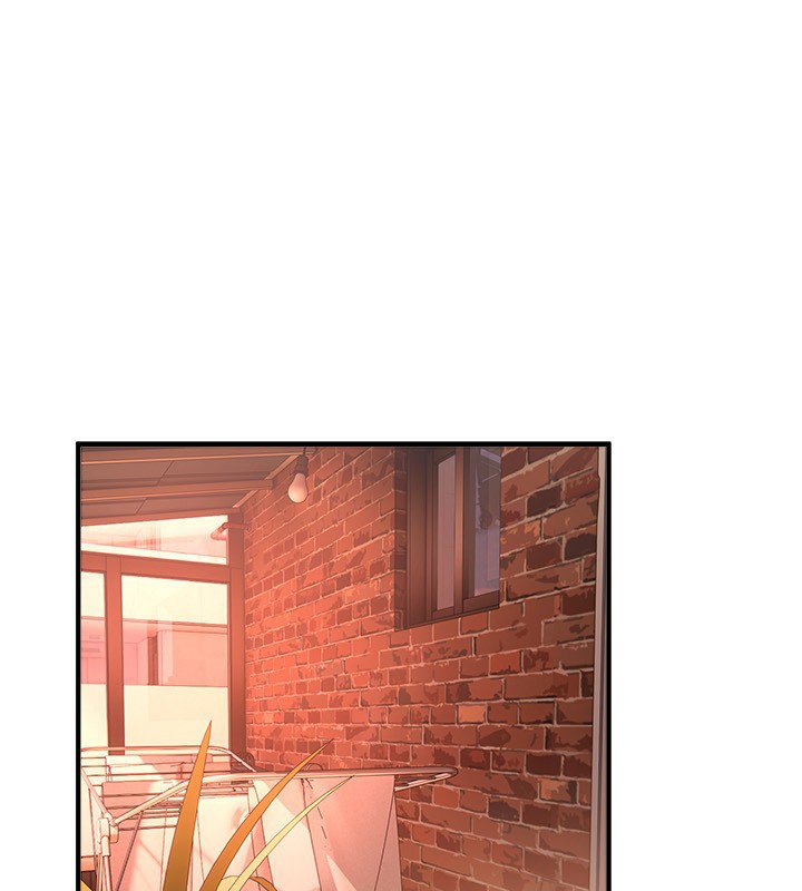 第49话-没穿内裤的户外露出-Beautiful Days-六月,姊接（第1张）