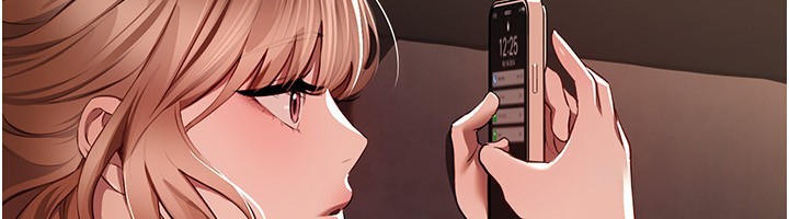 第49话-没穿内裤的户外露出-Beautiful Days-六月,姊接（第6张）