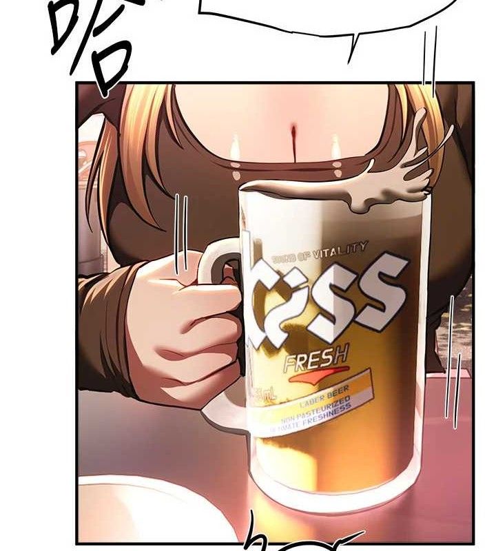 第50话-#陈宝拉#好身材#保守女#内射-Beautiful Days-六月,姊接（第3张）