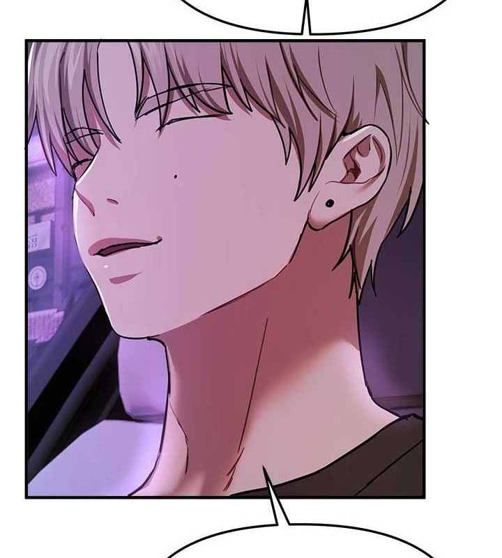 第51话-妳的葛格要被我抢走啰-Beautiful Days-六月,姊接（第6张）