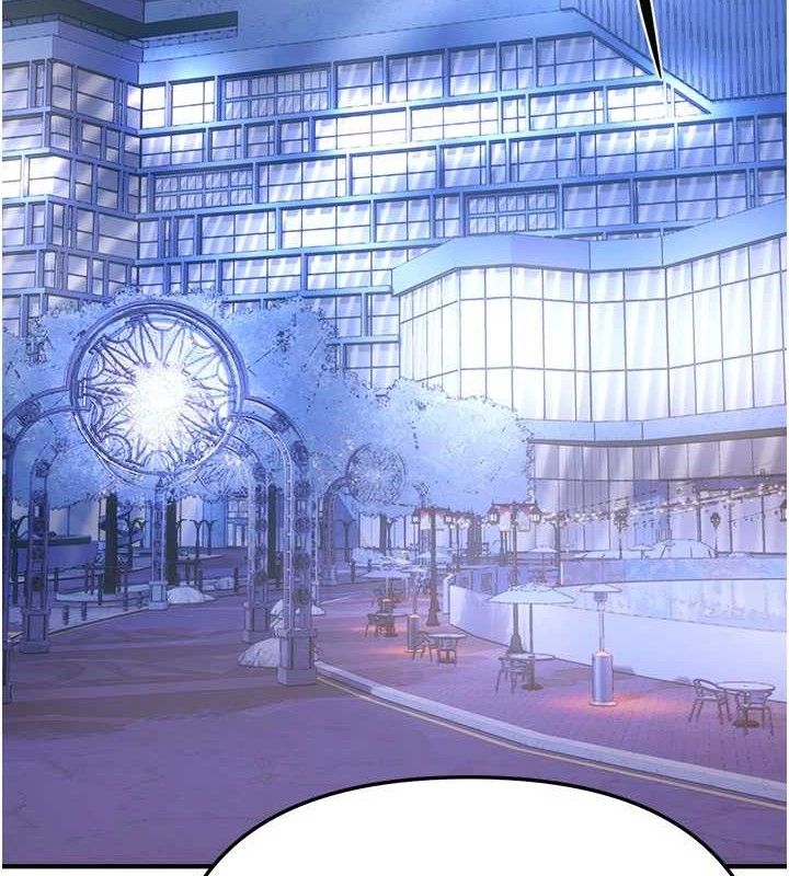 第51话-妳的葛格要被我抢走啰-Beautiful Days-六月,姊接（第9张）