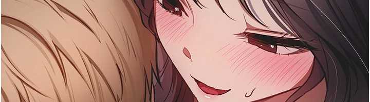 第53话-公车痴女-Beautiful Days-六月,姊接（第12张）