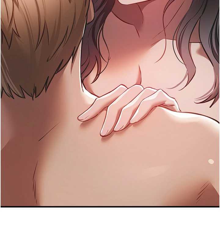 第53话-公车痴女-Beautiful Days-六月,姊接（第13张）