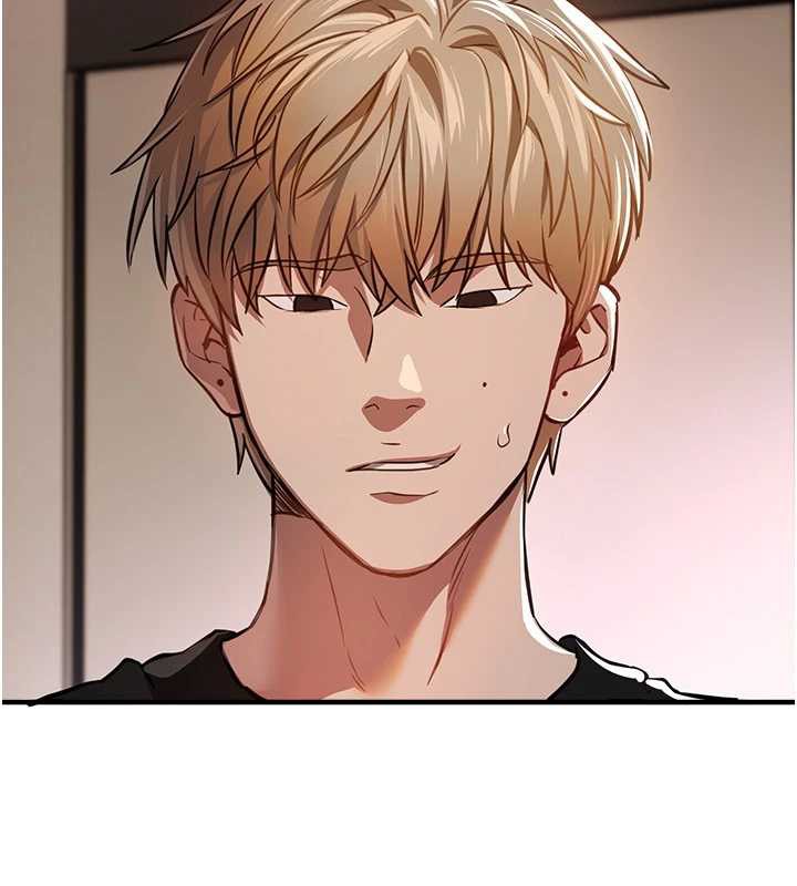 第54话-一直很兴奋的女大生宝薇-Beautiful Days-六月,姊接（第4张）