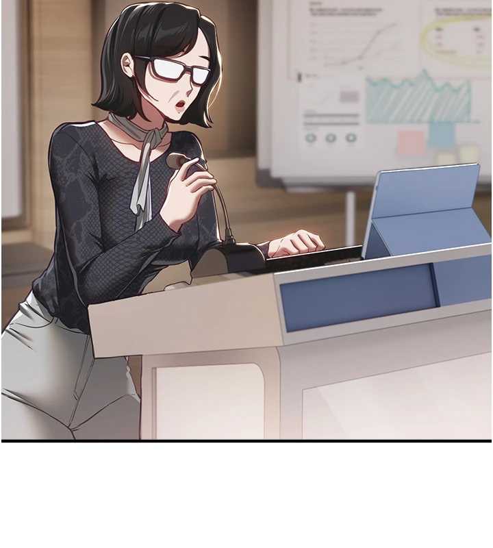 第55话-妳的开关被打开了呢-Beautiful Days-六月,姊接（第2张）