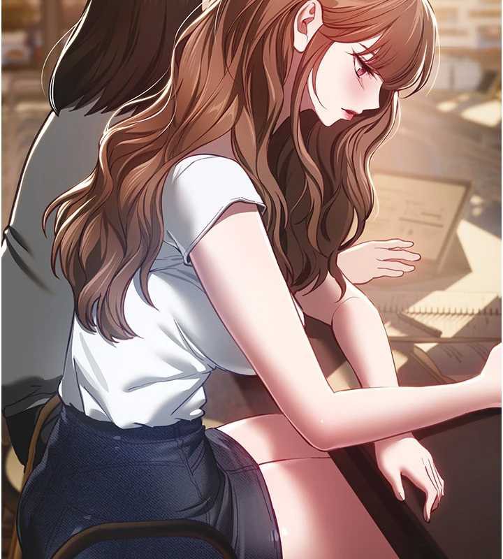 第55话-妳的开关被打开了呢-Beautiful Days-六月,姊接（第4张）