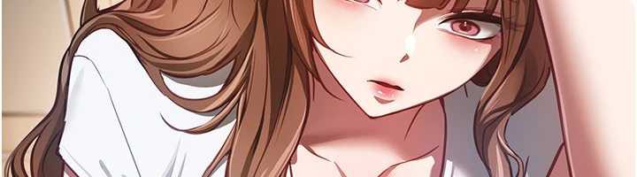 第55话-妳的开关被打开了呢-Beautiful Days-六月,姊接（第12张）