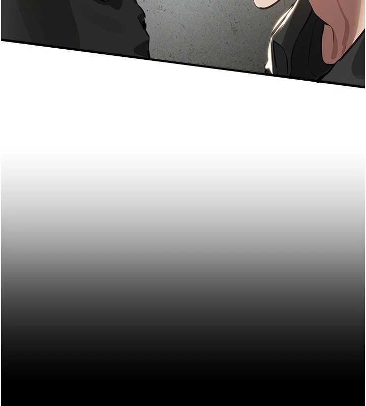 第56话-边看我羞耻的模样边插入-Beautiful Days-六月,姊接（第4张）