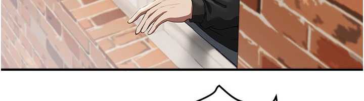 第56话-边看我羞耻的模样边插入-Beautiful Days-六月,姊接（第12张）