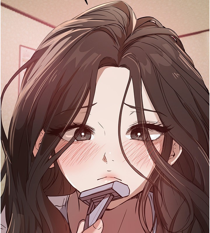 第57话-在嫩妹女大生家里&hellip;-Beautiful Days-六月,姊接（第3张）