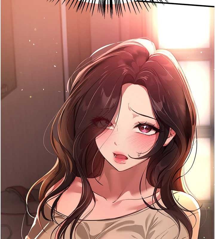 第64话-重获新生的张白华-Beautiful Days-六月,姊接（第13张）