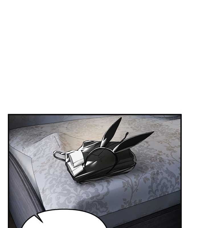 第65话-穿着兔女郎装到垃圾场摇尾巴-Beautiful Days-六月,姊接（第1张）