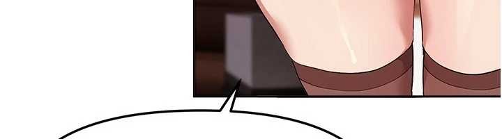 第65话-穿着兔女郎装到垃圾场摇尾巴-Beautiful Days-六月,姊接（第12张）