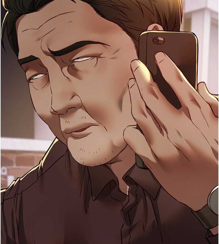 第66话-好好品嚐人妻的办法-Beautiful Days-六月,姊接（第2张）
