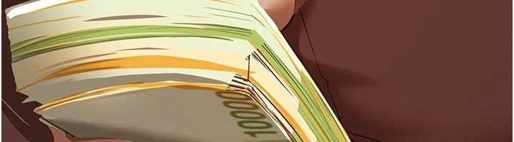 第66话-好好品嚐人妻的办法-Beautiful Days-六月,姊接（第6张）