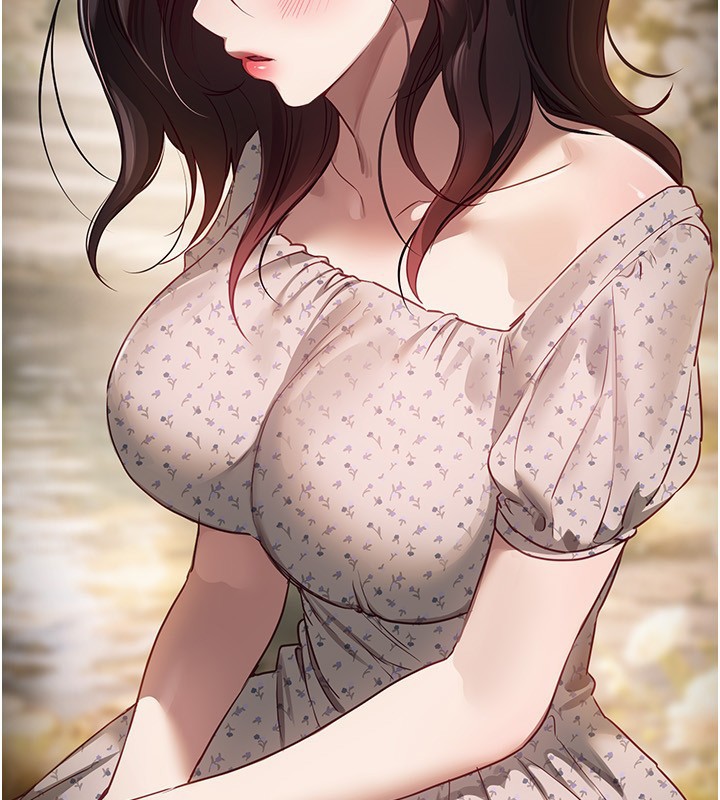 第67话-在丈夫面前被上的人妻-Beautiful Days-六月,姊接（第3张）