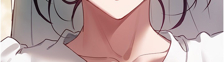 第67话-在丈夫面前被上的人妻-Beautiful Days-六月,姊接（第6张）