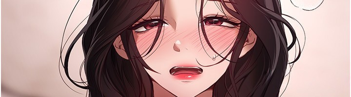 第68话-今晚能陪我吗?-Beautiful Days-六月,姊接（第6张）