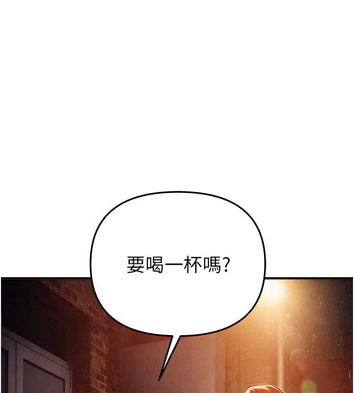 第69话-在KTV色色的清纯女大生-Beautiful Days-六月,姊接（第1张）