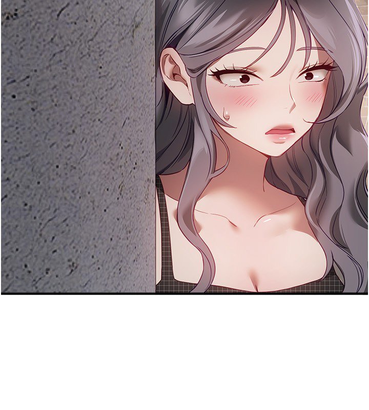 第74话-穿着漂亮的衣服被侵犯-Beautiful Days-六月,姊接（第2张）