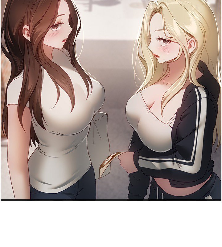 第74话-穿着漂亮的衣服被侵犯-Beautiful Days-六月,姊接（第5张）