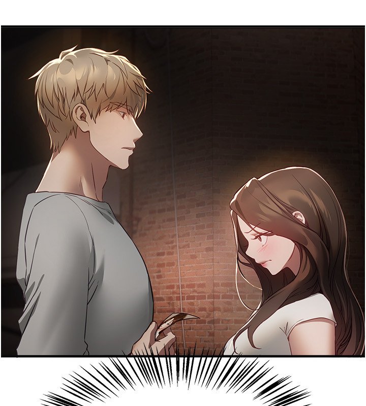 第74话-穿着漂亮的衣服被侵犯-Beautiful Days-六月,姊接（第14张）