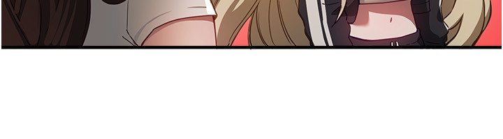 第74话-穿着漂亮的衣服被侵犯-Beautiful Days-六月,姊接（第18张）