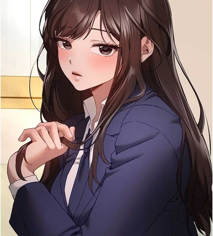 第78话-第一次开口就求爱-Beautiful Days-六月,姊接（第9张）