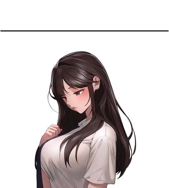 第78话-第一次开口就求爱-Beautiful Days-六月,姊接（第16张）