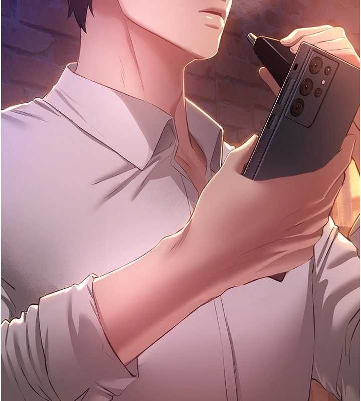 第83话-我不是故意露给你看的&hellip;-Beautiful Days-六月,姊接（第16张）